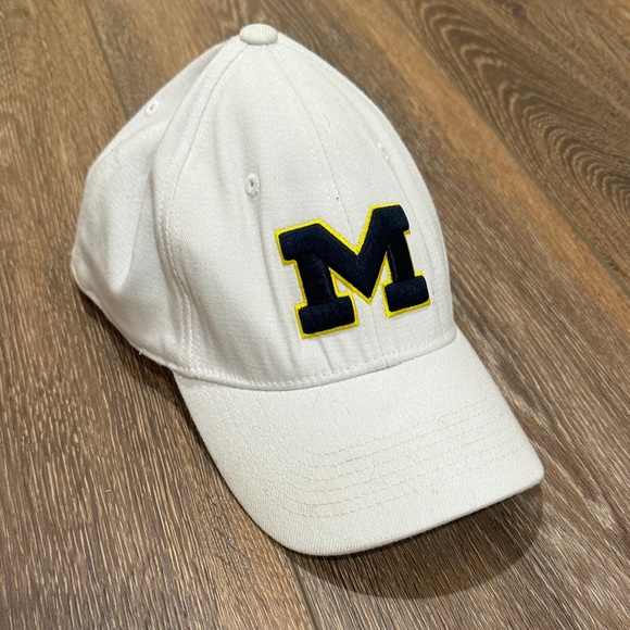 Other - University Of Michigan Baseball Cap